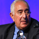 Illustration for article titled Super Creep Ben Stein Demanded Nude Photos From a Pregnant Woman